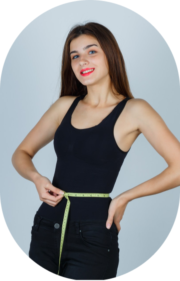<a href="https://doha.drfoudaneel.com/ar/%D8%B9%D9%85%D9%84%D9%8A%D8%A9-%D8%B4%D9%81%D8%B7-%D8%A7%D9%84%D8%AF%D9%87%D9%88%D9%86/">نحت الدهون:  <a>